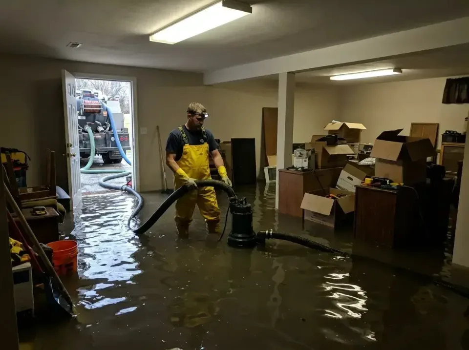 basement-burst-pipe-flooding-a-001 — frequently asked questions, 24-Hour Water Damage Restoration Services in Cloquet, MN